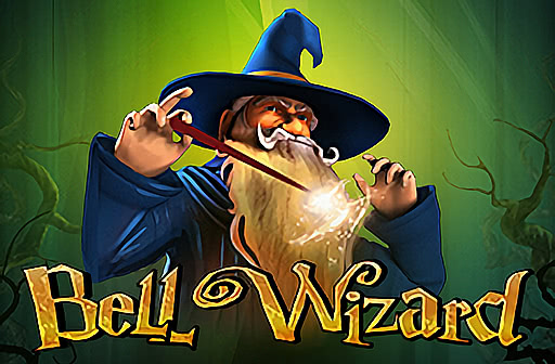 Play Bell Wizard