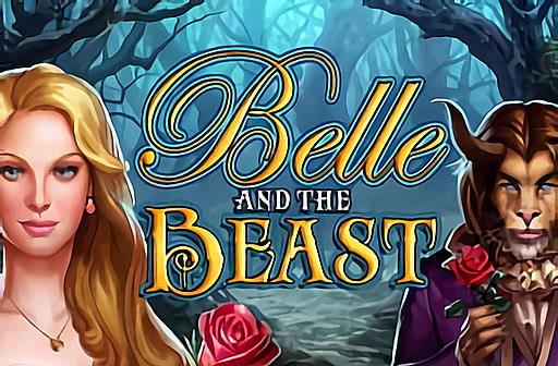 Play Belle and the Beast