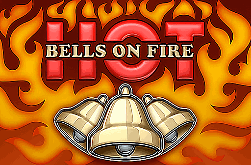 Play Bells on Fire Hot