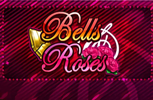 Play Bells & Roses