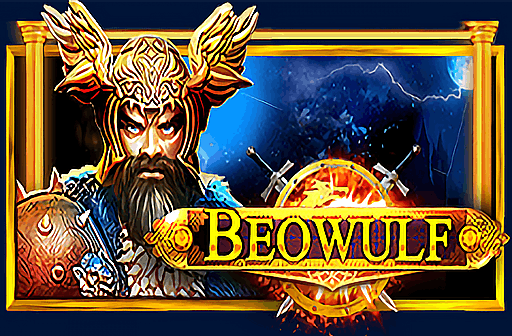 Beowulf