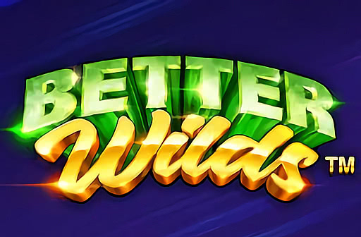Play Better Wilds