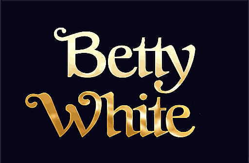 Play Betty White