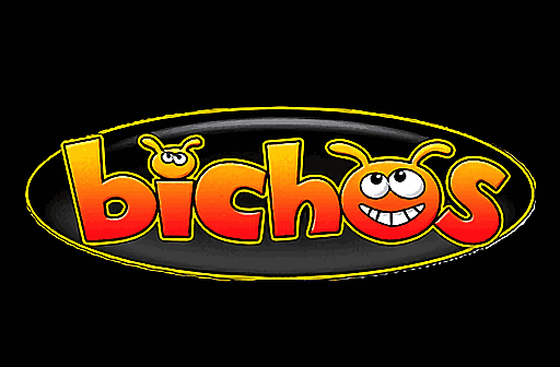 Play Bichos
