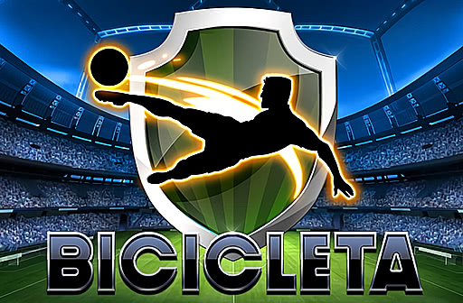 Play Bicicleta