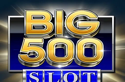 Play Big 500
