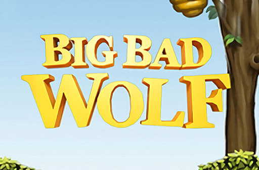 Play Big Bad Wolf 90.01 RTP