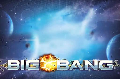 Play Big Bang