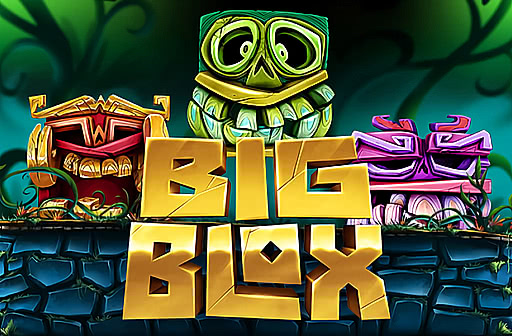 Play Big Blox
