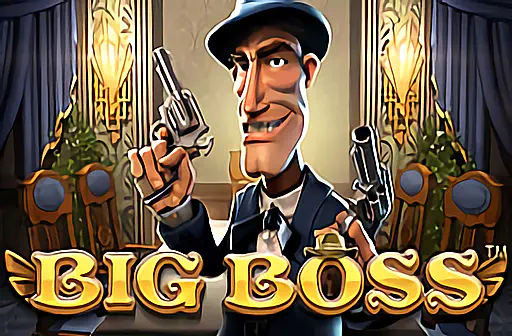 Big Boss