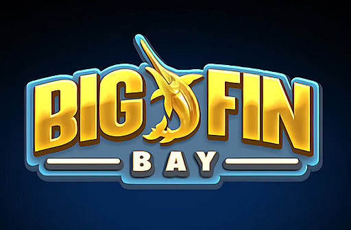 Play Big Fin Bay