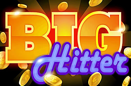 Play Big Hitter