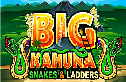 Free big kahuna slot game