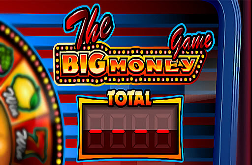 Play Big Money Game