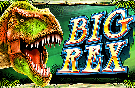 new bright big rex