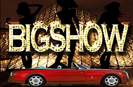 Play Big Show