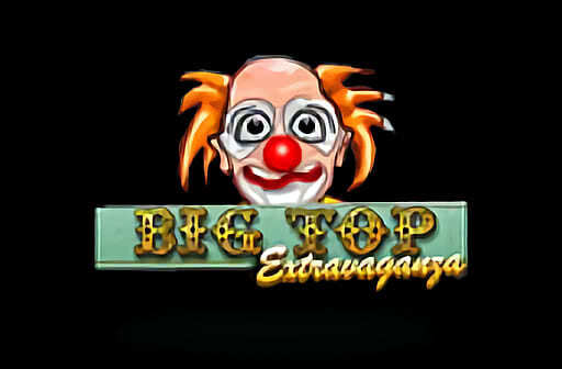 Play Big Top Extravaganza