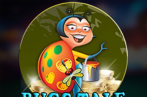 Play Bigs Tale