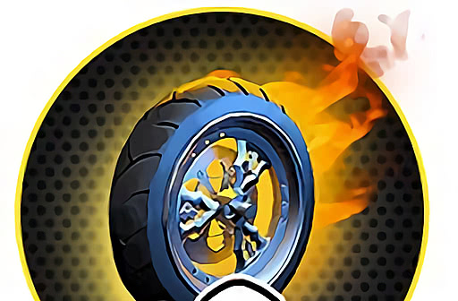 Play Bikers Gang