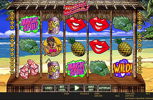 zeus free slot machine online