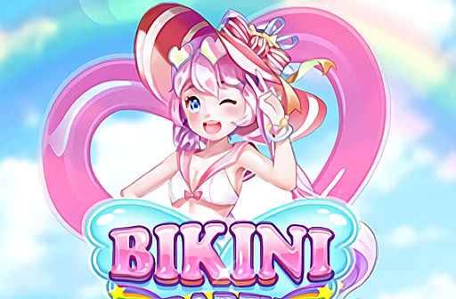 Play Bikini Party