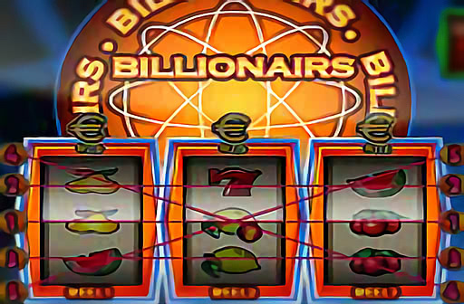 Play Billionairs