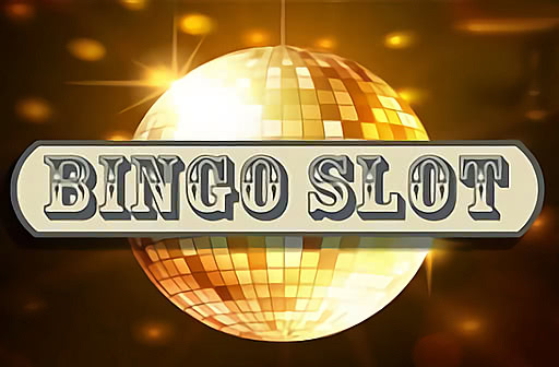 Play Bingo