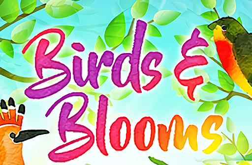 Play Birds