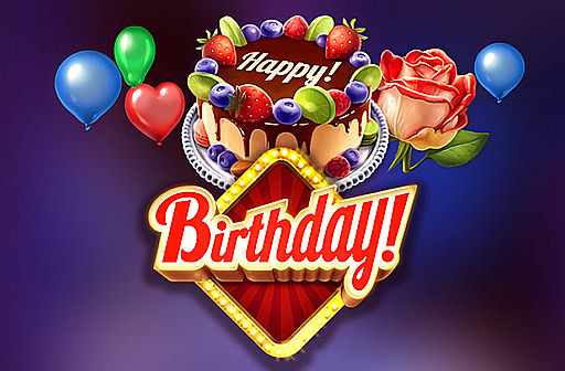 Play Birthday