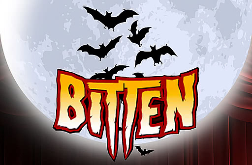 Play Bitten