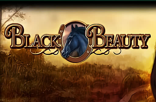 Play Black Beauty