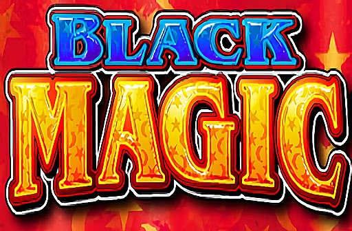 Play Black Magic