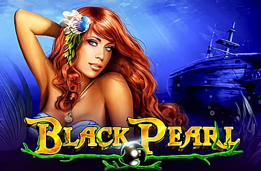 Play Black Pearl