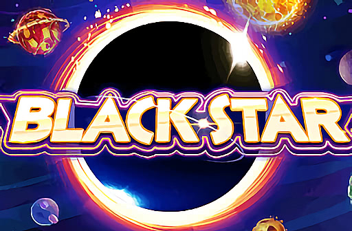 Play Black Star