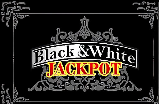 Play Black & White