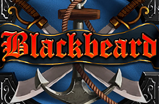 Play Blackbeard