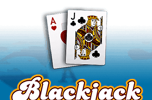 Play Blackjack (1x2 Gaming)