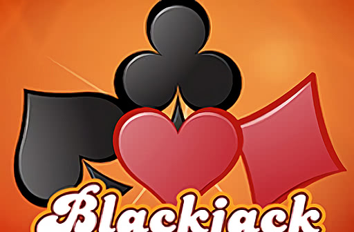 Play Blackjack Bonus