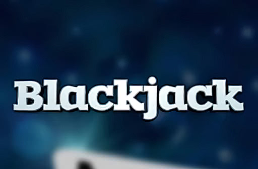 Play Blackjack (Gluck Games)