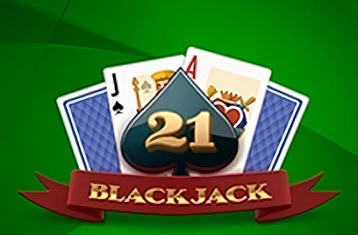 Play Blackjack High
