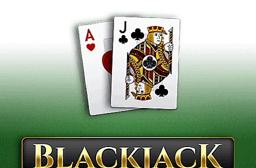 Play Blackjack (iSoftBet)