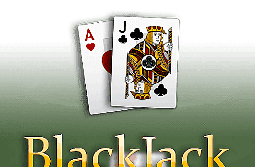 Play Blackjack MH (BGaming)
