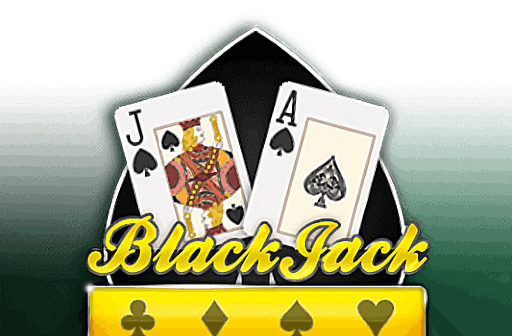 Play BlackJack MH