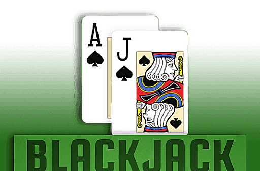 Play Blackjack (Relax Gaming)