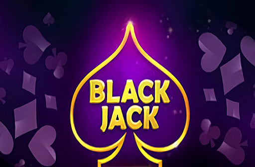 Play Blackjack (Skywind)