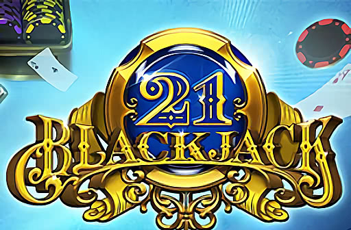 Play Blackjack (Tidy)