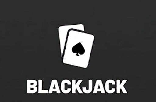 Play Blackjack (Woohoo)