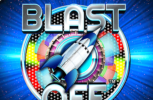 Play Blast Off