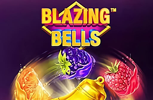 Play Blazing Bells