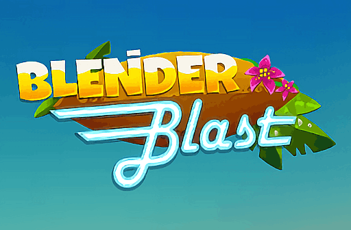 Play Blender Blast